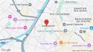 Apartment for rent, Stad Brussel, Brussels, Rue de la Serrure<span class="blurred street-number" onclick="ProcessAdRequest(18321853)"><span class="hint">See no.</span>[xxxxxx]</span>