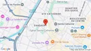 Apartment for rent, Stad Brussel, Brussels, Rue Léon Lepage<span class="blurred street-number" onclick="ProcessAdRequest(18042578)"><span class="hint">See no.</span>[xxxxxx]</span>