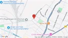 Apartment for rent, Chemnitz, Sachsen, Klarastraße<span class="blurred street-number" onclick="ProcessAdRequest(1092670)"><span class="hint">See no.</span>[xxxxxx]</span>