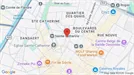 Apartment for rent, Stad Brussel, Brussels, Cipresstraat<span class="blurred street-number" onclick="ProcessAdRequest(15924956)"><span class="hint">See no.</span>[xxxxxx]</span>