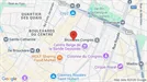 Apartment for rent, Stad Brussel, Brussels, Rue aux Choux<span class="blurred street-number" onclick="ProcessAdRequest(18194904)"><span class="hint">See no.</span>[xxxxxx]</span>