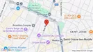 Apartment for rent, Stad Brussel, Brussels, Koningsstraat<span class="blurred street-number" onclick="ProcessAdRequest(15925170)"><span class="hint">See no.</span>[xxxxxx]</span>