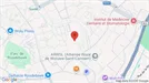 Apartment for rent, Brussels Sint-Lambrechts-Woluwe, Brussels, Rue Théodore De Cuyper<span class="blurred street-number" onclick="ProcessAdRequest(18286864)"><span class="hint">See no.</span>[xxxxxx]</span>
