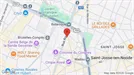 Apartment for rent, Stad Brussel, Brussels, Rue de lAssociation<span class="blurred street-number" onclick="ProcessAdRequest(18321714)"><span class="hint">See no.</span>[xxxxxx]</span>