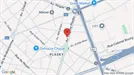 Apartment for rent, Brussels Schaarbeek, Brussels, Avenue Eugène Plasky<span class="blurred street-number" onclick="ProcessAdRequest(18144883)"><span class="hint">See no.</span>[xxxxxx]</span>