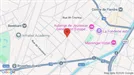 Apartment for rent, Brussels Sint-Jans-Molenbeek, Brussels, Onafhankelijkheidstraat<span class="blurred street-number" onclick="ProcessAdRequest(18202514)"><span class="hint">See no.</span>[xxxxxx]</span>