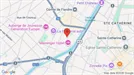 Apartment for rent, Brussels Sint-Jans-Molenbeek, Brussels, Fernand Brunfautstraat<span class="blurred street-number" onclick="ProcessAdRequest(17956030)"><span class="hint">See no.</span>[xxxxxx]</span>