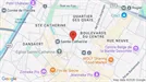Apartment for rent, Stad Brussel, Brussels, Place du Béguinage<span class="blurred street-number" onclick="ProcessAdRequest(18055528)"><span class="hint">See no.</span>[xxxxxx]</span>