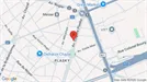 Apartment for rent, Brussels Schaarbeek, Brussels, Eugène Plaskylaan<span class="blurred street-number" onclick="ProcessAdRequest(8671555)"><span class="hint">See no.</span>[xxxxxx]</span>