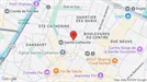 Apartment for rent, Stad Brussel, Brussels, Begijnhof<span class="blurred street-number" onclick="ProcessAdRequest(15960082)"><span class="hint">See no.</span>[xxxxxx]</span>