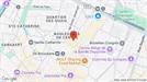 Apartment for rent, Stad Brussel, Brussels, Sint-Michielsstraat<span class="blurred street-number" onclick="ProcessAdRequest(16209313)"><span class="hint">See no.</span>[xxxxxx]</span>