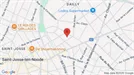Apartment for rent, Brussels Schaarbeek, Brussels, Rue de la Cible<span class="blurred street-number" onclick="ProcessAdRequest(18119205)"><span class="hint">See no.</span>[xxxxxx]</span>