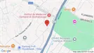 Apartment for rent, Brussels Sint-Lambrechts-Woluwe, Brussels, Neerveldstraat<span class="blurred street-number" onclick="ProcessAdRequest(15797705)"><span class="hint">See no.</span>[xxxxxx]</span>