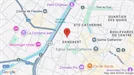 Apartment for rent, Stad Brussel, Brussels, Antoine Dansaertstraat<span class="blurred street-number" onclick="ProcessAdRequest(16153804)"><span class="hint">See no.</span>[xxxxxx]</span>