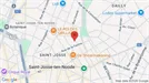 Apartment for rent, Brussels Sint-Joost-ten-Node, Brussels, Rue des Deux Tours<span class="blurred street-number" onclick="ProcessAdRequest(15897242)"><span class="hint">See no.</span>[xxxxxx]</span>
