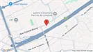 Apartment for rent, Brussels Schaarbeek, Brussels, Rue Colonel Bourg<span class="blurred street-number" onclick="ProcessAdRequest(17117497)"><span class="hint">See no.</span>[xxxxxx]</span>