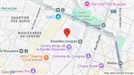 Apartment for rent, Stad Brussel, Brussels, Broekstraat<span class="blurred street-number" onclick="ProcessAdRequest(15504975)"><span class="hint">See no.</span>[xxxxxx]</span>