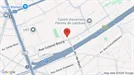 Apartment for rent, Brussels Schaarbeek, Brussels, Rue Colonel Bourg<span class="blurred street-number" onclick="ProcessAdRequest(15467108)"><span class="hint">See no.</span>[xxxxxx]</span>