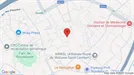 Apartment for rent, Brussels Sint-Lambrechts-Woluwe, Brussels, Avenue de la Charmille<span class="blurred street-number" onclick="ProcessAdRequest(17426941)"><span class="hint">See no.</span>[xxxxxx]</span>