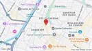 Apartment for rent, Stad Brussel, Brussels, Vlaamsesteenweg<span class="blurred street-number" onclick="ProcessAdRequest(16153550)"><span class="hint">See no.</span>[xxxxxx]</span>