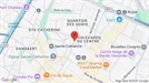 Apartment for rent, Stad Brussel, Brussels, Lakensestraat<span class="blurred street-number" onclick="ProcessAdRequest(18042906)"><span class="hint">See no.</span>[xxxxxx]</span>