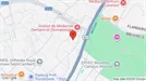 Apartment for rent, Brussels Sint-Lambrechts-Woluwe, Brussels, Neerveldstraat<span class="blurred street-number" onclick="ProcessAdRequest(16230822)"><span class="hint">See no.</span>[xxxxxx]</span>