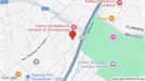 Apartment for rent, Brussels Sint-Lambrechts-Woluwe, Brussels, Neerveldstraat<span class="blurred street-number" onclick="ProcessAdRequest(16279400)"><span class="hint">See no.</span>[xxxxxx]</span>