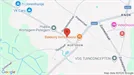 Apartment for rent, Wortegem-Petegem, Oost-Vlaanderen, Waregemseweg<span class="blurred street-number" onclick="ProcessAdRequest(18055430)"><span class="hint">See no.</span>[xxxxxx]</span>