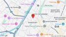 Apartment for rent, Stad Brussel, Brussels, Vlaamsesteenweg<span class="blurred street-number" onclick="ProcessAdRequest(16153572)"><span class="hint">See no.</span>[xxxxxx]</span>