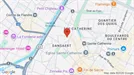 Apartment for rent, Stad Brussel, Brussels, Vlaamsesteenweg<span class="blurred street-number" onclick="ProcessAdRequest(16152878)"><span class="hint">See no.</span>[xxxxxx]</span>