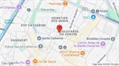 Apartment for rent, Stad Brussel, Brussels, Rue Vander Elst<span class="blurred street-number" onclick="ProcessAdRequest(18286229)"><span class="hint">See no.</span>[xxxxxx]</span>