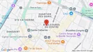 Apartment for rent, Stad Brussel, Brussels, Vander Elststraat<span class="blurred street-number" onclick="ProcessAdRequest(16170600)"><span class="hint">See no.</span>[xxxxxx]</span>