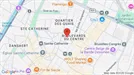 Apartment for rent, Stad Brussel, Brussels, Bloemenstraat<span class="blurred street-number" onclick="ProcessAdRequest(16076965)"><span class="hint">See no.</span>[xxxxxx]</span>