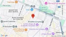 Apartment for rent, Stad Brussel, Brussels, Rue du Canon<span class="blurred street-number" onclick="ProcessAdRequest(18118564)"><span class="hint">See no.</span>[xxxxxx]</span>