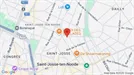 Apartment for rent, Brussels Sint-Joost-ten-Node, Brussels, Oogststraat<span class="blurred street-number" onclick="ProcessAdRequest(15896806)"><span class="hint">See no.</span>[xxxxxx]</span>