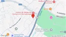 Apartment for rent, Brussels Sint-Lambrechts-Woluwe, Brussels, Neerveldstraat<span class="blurred street-number" onclick="ProcessAdRequest(16153461)"><span class="hint">See no.</span>[xxxxxx]</span>