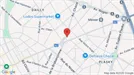Apartment for rent, Brussels Schaarbeek, Brussels, Avenue Chazal<span class="blurred street-number" onclick="ProcessAdRequest(18055590)"><span class="hint">See no.</span>[xxxxxx]</span>