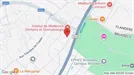 Apartment for rent, Brussels Sint-Lambrechts-Woluwe, Brussels, Neerveldstraat<span class="blurred street-number" onclick="ProcessAdRequest(16170857)"><span class="hint">See no.</span>[xxxxxx]</span>