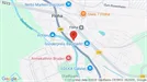 Apartment for rent, Central Saxony, Sachsen, Augustusburger Straße<span class="blurred street-number" onclick="ProcessAdRequest(18198057)"><span class="hint">See no.</span>[xxxxxx]</span>