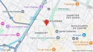 Apartment for rent, Stad Brussel, Brussels, Vlaamsesteenweg<span class="blurred street-number" onclick="ProcessAdRequest(16194166)"><span class="hint">See no.</span>[xxxxxx]</span>