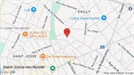 Apartment for rent, Brussels Schaarbeek, Brussels, Gustave Fuss Straat<span class="blurred street-number" onclick="ProcessAdRequest(16106448)"><span class="hint">See no.</span>[xxxxxx]</span>