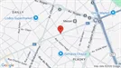 Apartment for rent, Brussels Schaarbeek, Brussels, Leuvensesteenweg<span class="blurred street-number" onclick="ProcessAdRequest(16153590)"><span class="hint">See no.</span>[xxxxxx]</span>
