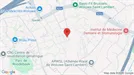 Apartment for rent, Brussels Sint-Lambrechts-Woluwe, Brussels, Avenue de la Charmille<span class="blurred street-number" onclick="ProcessAdRequest(18286920)"><span class="hint">See no.</span>[xxxxxx]</span>