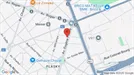 Apartment for rent, Brussels Schaarbeek, Brussels, Avenue Eugène Plasky<span class="blurred street-number" onclick="ProcessAdRequest(18042439)"><span class="hint">See no.</span>[xxxxxx]</span>
