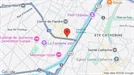 Apartment for rent, Brussels Sint-Jans-Molenbeek, Brussels, Chaussée de Gand<span class="blurred street-number" onclick="ProcessAdRequest(18345171)"><span class="hint">See no.</span>[xxxxxx]</span>