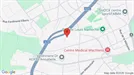 Apartment for rent, Brussels Sint-Jans-Molenbeek, Brussels, Boulevard Louis Mettewie<span class="blurred street-number" onclick="ProcessAdRequest(18287442)"><span class="hint">See no.</span>[xxxxxx]</span>