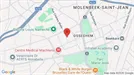 Apartment for rent, Brussels Sint-Jans-Molenbeek, Brussels, Frisheidstraat<span class="blurred street-number" onclick="ProcessAdRequest(16152702)"><span class="hint">See no.</span>[xxxxxx]</span>