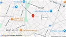 Apartment for rent, Brussels Schaarbeek, Brussels, Gustave Fuss Straat<span class="blurred street-number" onclick="ProcessAdRequest(15896706)"><span class="hint">See no.</span>[xxxxxx]</span>