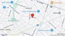 Apartment for rent, Brussels Schaarbeek, Brussels, Clayslaan<span class="blurred street-number" onclick="ProcessAdRequest(16153410)"><span class="hint">See no.</span>[xxxxxx]</span>