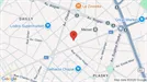 Apartment for rent, Brussels Schaarbeek, Brussels, Auguste Lambiottestraat<span class="blurred street-number" onclick="ProcessAdRequest(15960113)"><span class="hint">See no.</span>[xxxxxx]</span>